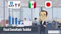 create a spanish animated explainer video for business clarity