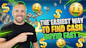 design eye catchy and effective thumbnails for your youtube