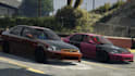 create custom cars for fivem or gta 5
