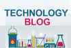 submit a guest post on a technology blog