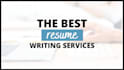 a career change resume with transferable skills