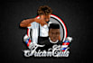 design an outstanding barber shop logo