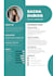 cv sourcing and best candidates