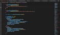do backend nodejs and dapps development using web3js