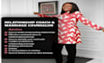 be your relationship and marriage coach