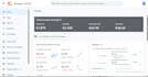 do aso, and mobile app promotion to rank your app or game