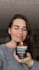 create a product unboxing video for amazon or tiktok