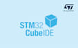 provide custom stm32 microcontroller programming services using c or assembly