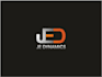 do a financial, marketing and accounting logo