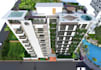 professional sketchup 3d modeling and realistic lumion rendering