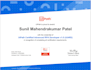 save your time by automating workflows with uipath rpa