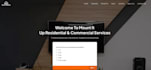 design custom landing pages built for lead generation conversions