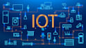 implement projects for iot and embedded systems