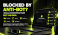 do web, data scraping, data mining and data collection