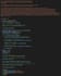 create computer programs for you