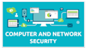 do networking and security tasks fast