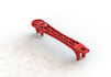 do cad product design and 3d cad modeling