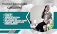 perform hr or human resources tasks