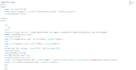 do full html css website