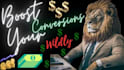 do direct response sales copy, ad copy, email and website copywriting