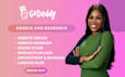 design, redesign godaddy website godaddy website design godaddy website redesign