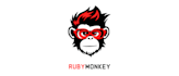 maintenance rails application on heroku