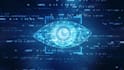 do technical research and writing about ai and iot