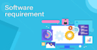 do srs document uml diagrams like usecase, class, sequence, erd, dfd