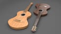 create professional 3d modeling services