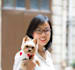 do a precise and accurate 6 questions psychic reading