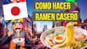 te diseñare varias miniaturas para youtube