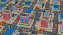 create 3d model of anything in blender 3d