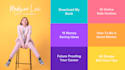 create a stunning website