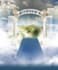 channel messages from your loved one in spirit