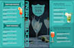 design restaurant menu, food menu, price list or brochure