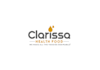 design definitely preferred health food logo