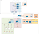 draw physical,logical network diagram for your organization