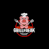 design superior conventional new restaurant logo