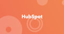 create a themes, pages and blogs in hubspot crm