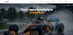 develop website for your business, services in hubspot or build theme in hubspot