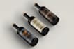 do wine label design, beer, rum, mead, whiskey, liquor, tequila, vodka
