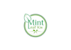 design best known beloved restaurant logo