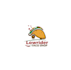 design a growing popularity taco shop logo