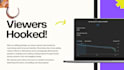 edit captivating and dynamic youtube videos