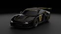 make 3d model car or any vehicle for your project