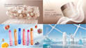 do 3d product animation