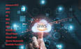 provide you cloud services on your needs