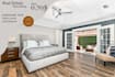 edit real estate photos professionally with the best quality