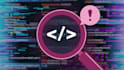 do code fix for you