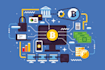 develop your smart contract